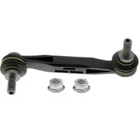 Moog Stång/stag, stabilisator BM-LS-10920