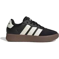 Adidas Barreda Xlg Skor