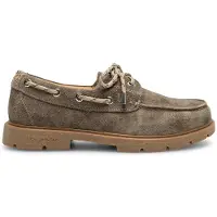 Woden Johanne S Skor