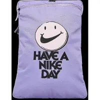 Nike Accessories Club Graphic Laptopfodral