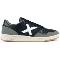 Munich Arrow 82 Skor