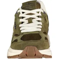 Aeronautica Militare 262sc0318uct04248 Skor