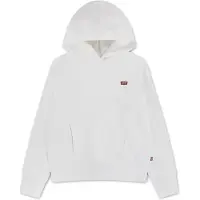 Levi's Kids Sweatshirt off-white