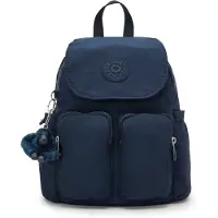 Kipling City Pocket Mini 8l Damryggsäck