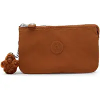 Kipling Creativity L Myntbörs