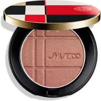Shiseido Color + Glow Enhancer Rouge 7 g Nr. 03