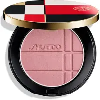 Shiseido Color + Glow Enhancer Mauve Quartz 7,2 gram