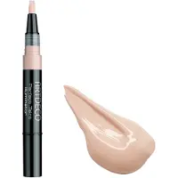 Artdeco Perfect Teint Iluminator 01 Illuminating Pink 2 ml