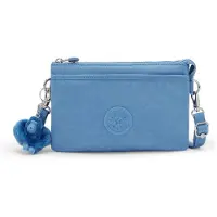Kipling Riri Axelväska
