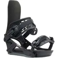 K2 Edition Snowboardbindningar