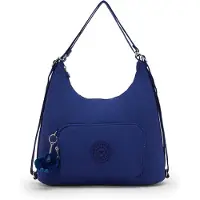 Kipling Yenna 10.5l Axelväska