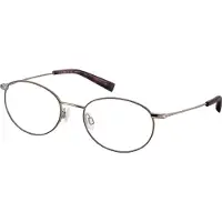 Esprit Optical Frame ET33418 535 48
