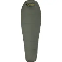Marmot Nanowave 35 Sovsäck