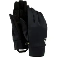 Burton Touch N Go Liner Handskar