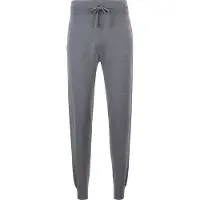 BOSS Kallio R Joggingbyxor för herrar (Grått)