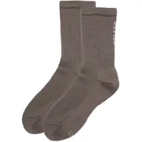 Devold Adventure Merino Heavy Strumpor