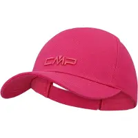 CMP 6505120 Keps