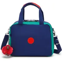 Kipling Miyo 8l Lunchpåse