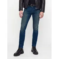 Jack & Jones Glenn Icon Jos 759 Jeans