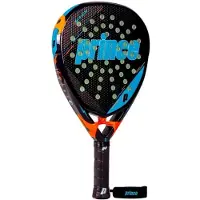 Prince Padel Mach TT