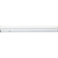 Best Season LED bänkbelysning | 31x3.6cm | 4000K | 360 lumen []