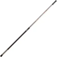 Cinnetic Rising Force Xbr Power Pole 600 Teleskopiskt Surfcastingspö