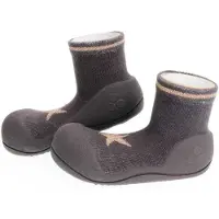 Attipas Star Tofflor