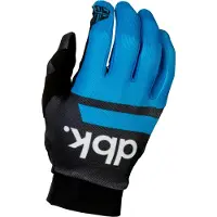 FLY Racing Pro Lite Dbk Terränghandskar