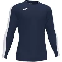 Joma Academy T-shirt Med Lång ärm