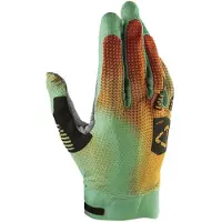Leatt 2.5 X-flow Kvinnors Off-road Handskar