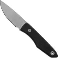 Big Idea Design USA Lookout Fixed Blade