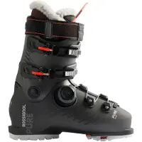 Rossignol Pure 85 Boa Gw Alpina Skidpjäxor För Damer