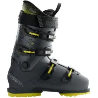 Rossignol Hi-speed 100 Hv Gw Alpina Skidpjäxor