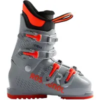 Rossignol Hero J4 Junior Alpina Skidpjäxor