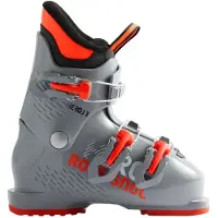 Rossignol Hero J3 Junior Alpina Skidpjäxor