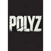 PolyZ Key (PC) GLOBAL