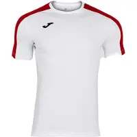 Joma Academy T-shirt Med Korta ärmar