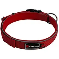Freedog Extreme Hundsele