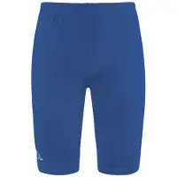 Kappa Kombat Vurgay Baslager Shorts