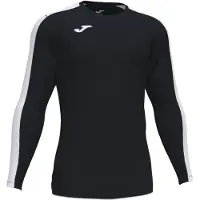 Joma Academy T-shirt Med Lång ärm