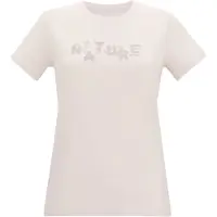 Regatta Fingal Stretch T-shirt Med Korta ärmar