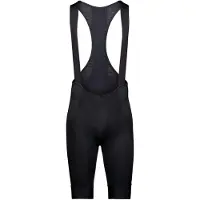 POC Cadence Cykelbyxor