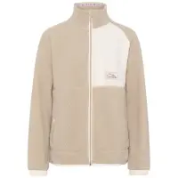 Kari Traa Women's Emma Midlayer Mocha