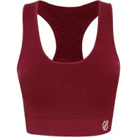 Dare 2b Don´t Sweat It Sport-bh