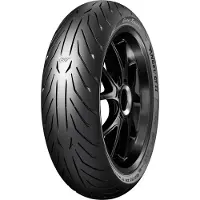 Pirelli Angel GT II