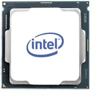 Intel Xeon Silver 4310 2.1ghz Cpu