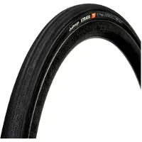 Challenge Strada Pro Handmade Smart 300 Tpi Superpolyester 700c X 35 Landsvägsdäck