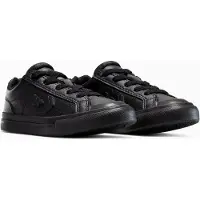 Converse Sneakers Sport Casual pojkar - Svart - 31