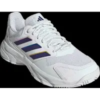 Adidas Courtjam Control 3 Padelskor