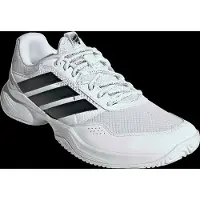 Adidas Gamecourt 3 Skor För Alla Underlag